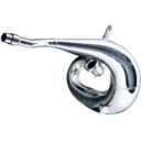 Dyfuzor FMF SHERCO 250 14-17