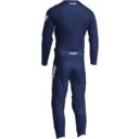 Bluza THOR sector minimal nv S