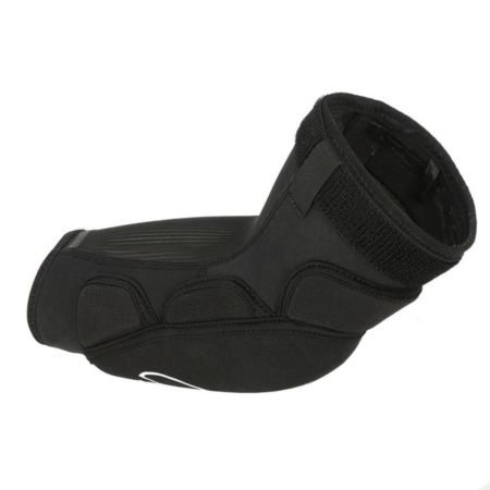 Nałokietniki x-factort core kevlar M