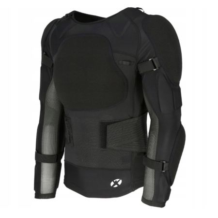 Zbroja x-factor strong XL / 2XL ce1