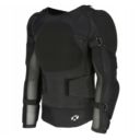 Zbroja x-factor strong XL / 2XL ce1
