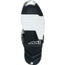 Buty MOOSE s18 m1.3 MX hivz r. 41 (8)