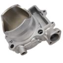 Cylinder SUZUKI rmz 250 2012 77mm nikasil