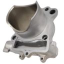 Cylinder SUZUKI rmz 250 2012 77mm nikasil