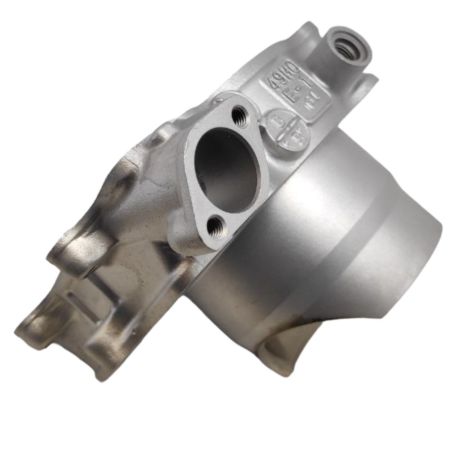 Cylinder SUZUKI rmz 250 2012 77mm nikasil