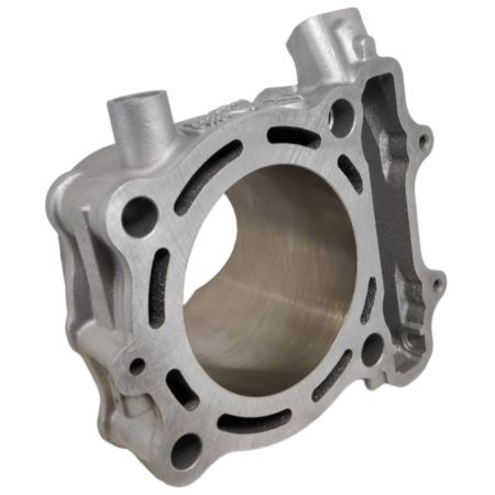 Cylinder SUZUKI rmz 250 2012 77mm nikasil