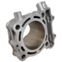Cylinder SUZUKI rmz 250 2012 77mm nikasil