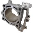 Cylinder SUZUKI rmz 250 2012 77mm nikasil
