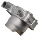 Cylinder SUZUKI rmz 250 2012 77mm nikasil