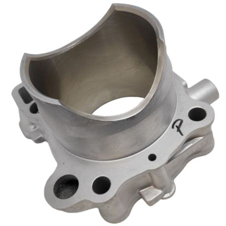 Cylinder SUZUKI rmz 250 2012 77mm nikasil