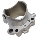 Cylinder SUZUKI rmz 250 2012 77mm nikasil