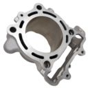 Cylinder SUZUKI rmz 250 2012 77mm nikasil