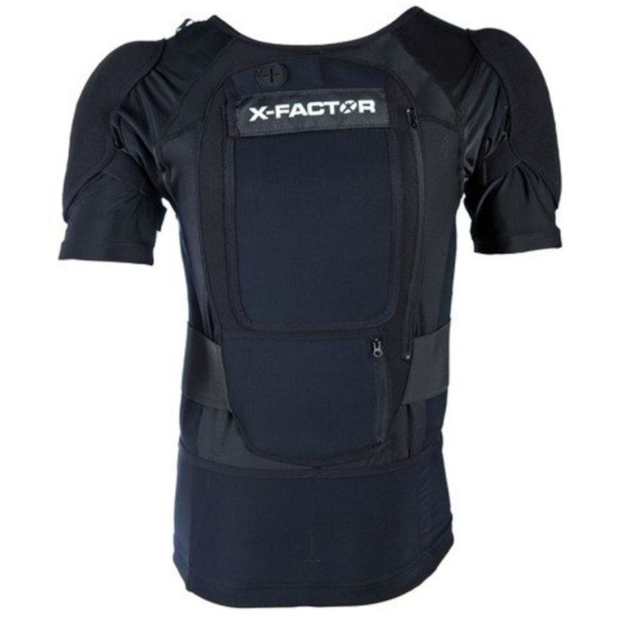 X-factor DURO M/L