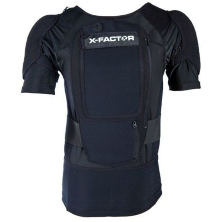 X-factor DURO M/L