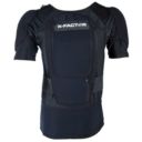 X-factor DURO M/L