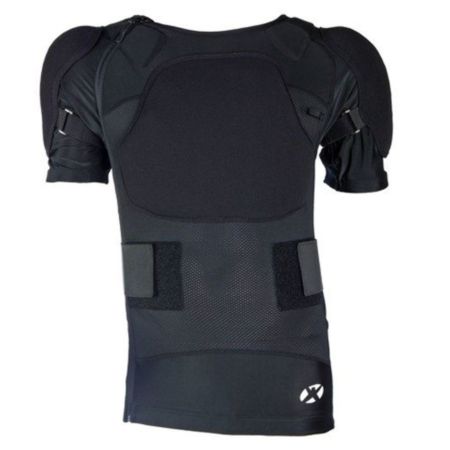 X-factor DURO M/L