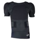 X-factor DURO M/L