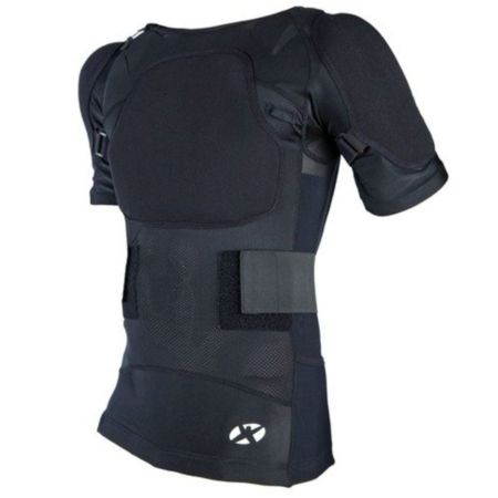 X-factor DURO M/L