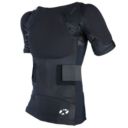 X-factor DURO M/L