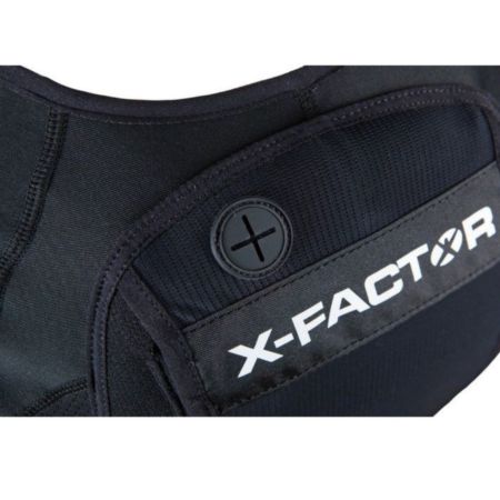 X-factor DURO M/L