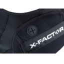 X-factor DURO M/L