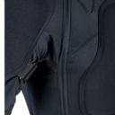 X-factor DURO M/L