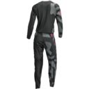 Komplet THOR women sector dis g/pk r. 3/4/ XS