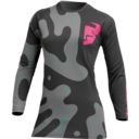Komplet THOR women sector dis g/pk r. 3/4/ XS