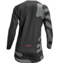 Komplet THOR women sector dis g/pk r. 3/4/ XS