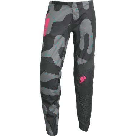 Komplet THOR women sector dis g/pk r. 3/4/ XS