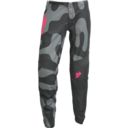 Komplet THOR women sector dis g/pk r. 3/4/ XS