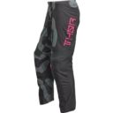 Komplet THOR women sector dis g/pk r. 3/4/ XS