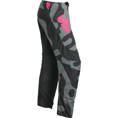 Komplet THOR women sector dis g/pk r. 3/4/ XS