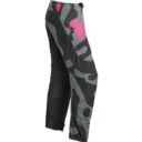 Komplet THOR women sector dis g/pk r. 3/4/ XS