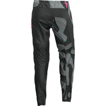 Komplet THOR women sector dis g/pk r. 3/4/ XS