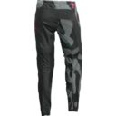Komplet THOR women sector dis g/pk r. 3/4/ XS