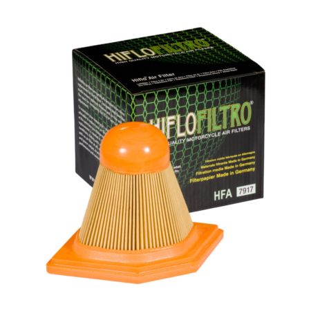 HFA7917 filtr powietrza HIFLO FILTRO