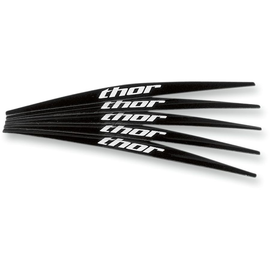Gogle THOR acc mudflaps tvs