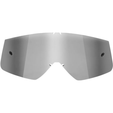 Szybka sniper pro mirror