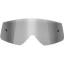 Szybka sniper pro mirror