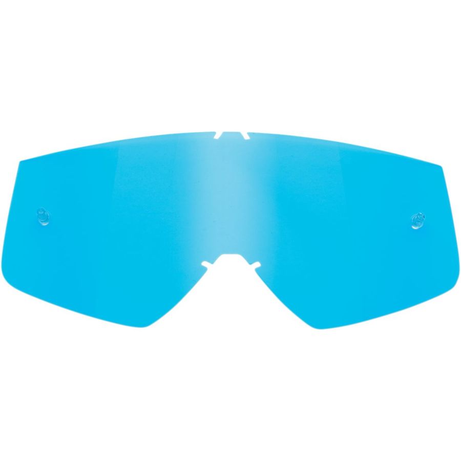 Szybka sniper pro blue