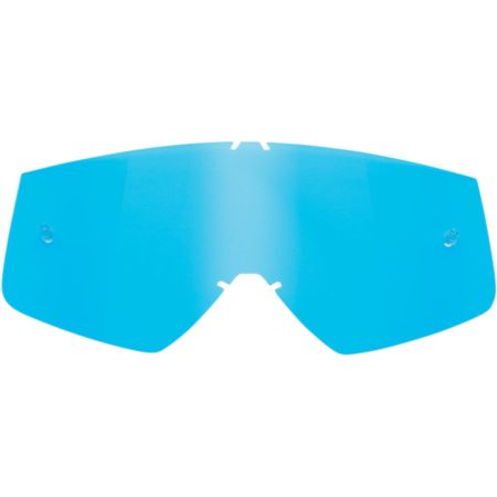 Szybka sniper pro blue