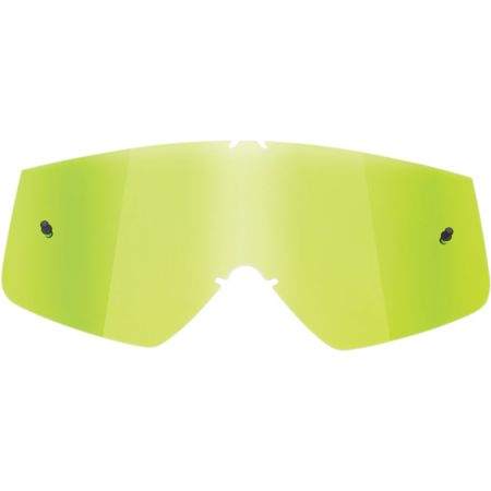 Szybka sniper pro green