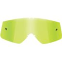 Szybka sniper pro green