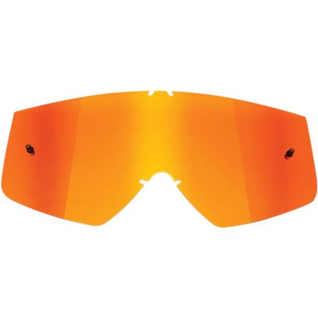 Szybka sniper pro iridium