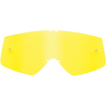 Szybka sniper pro gold