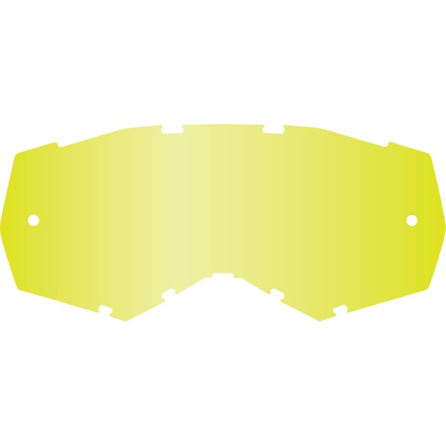 Szybka regimnt actv yellow