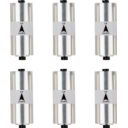 RollOFF film regiment 6pk