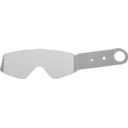 Zrywki tear OFF act rgmt clr 10pk