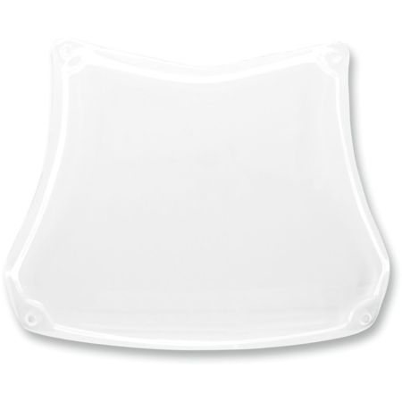 Number plate sentinel clr
